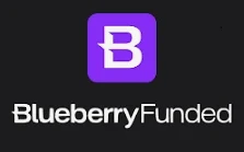 blueberry-funded